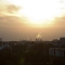 CRW_4464.jpg